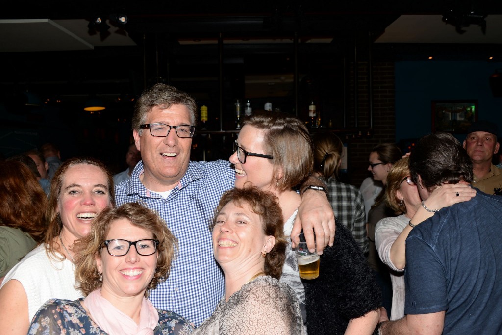 ../Images/Heel Noordwijkerhout zingt Hazes 603.jpg
